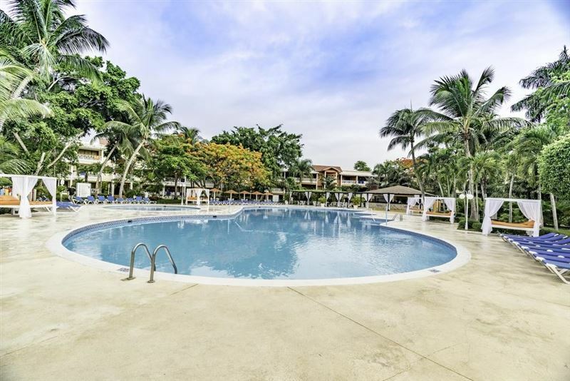 Фото Bellevue Dominican Bay 3*