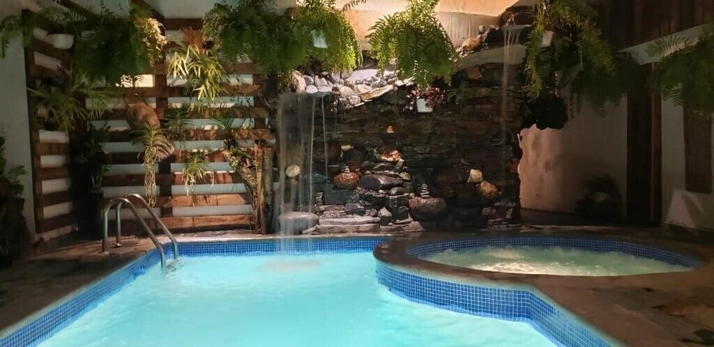 Изображение Batey Hotel Boutique + 2*