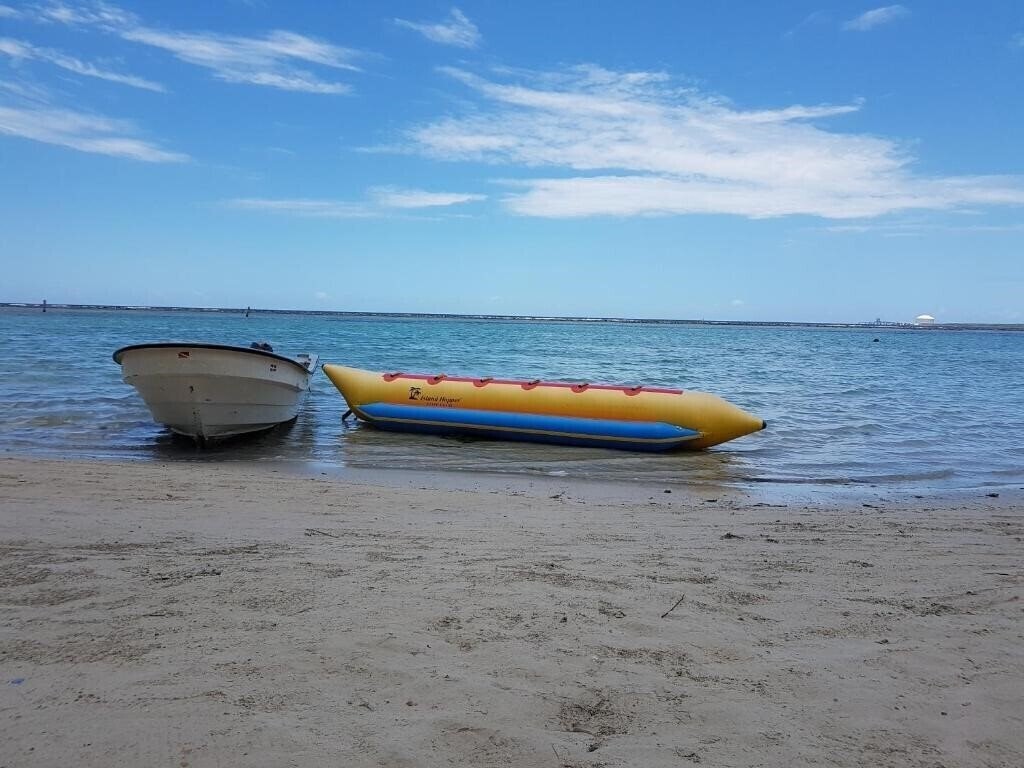 Costa Linda Beach Hotel 3* суреті