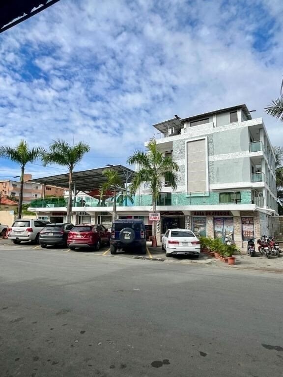 Изображение Hotel Hamilton (ex. Hamilton Beach Resort, Hotel Restaurant Hamilton) 3*