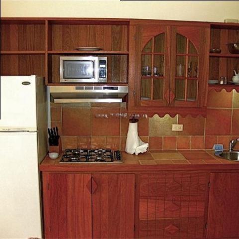 Изображение Velero Beach Resort 3*