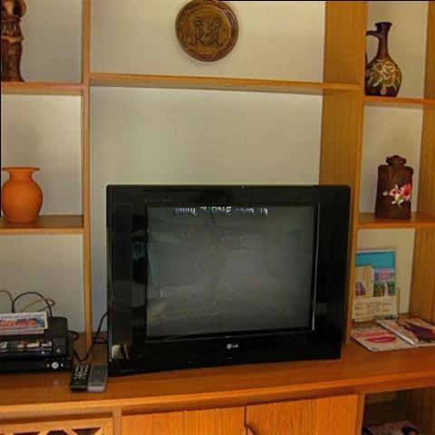 Фотография Velero Beach Resort 3*