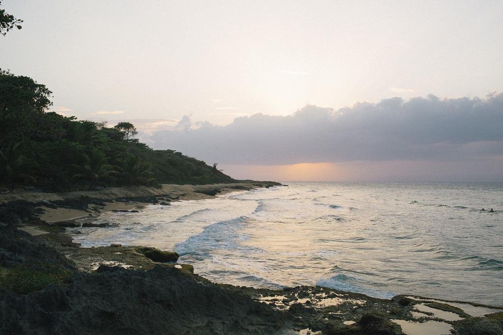 Natura Cabana Boutique Hotel & Spa 4* суреті