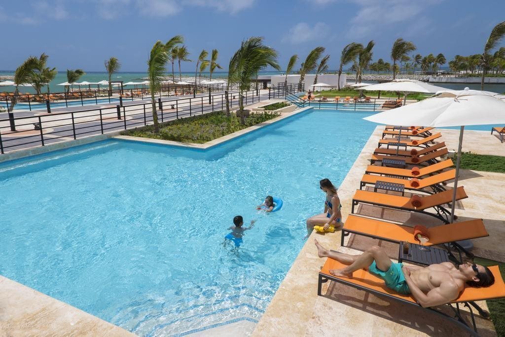 Фотография Alsol Tiara 5*