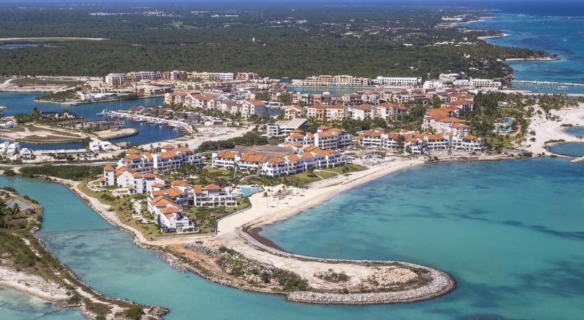 Изображение Alsol Tiara 5*