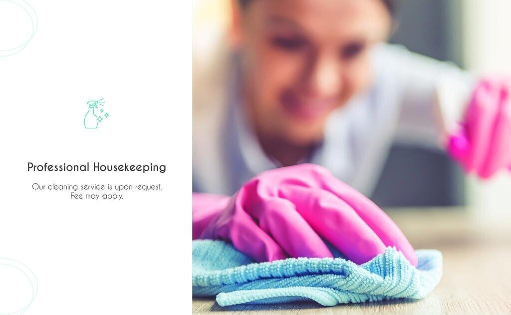 Фото Xeliter Marbella 4*