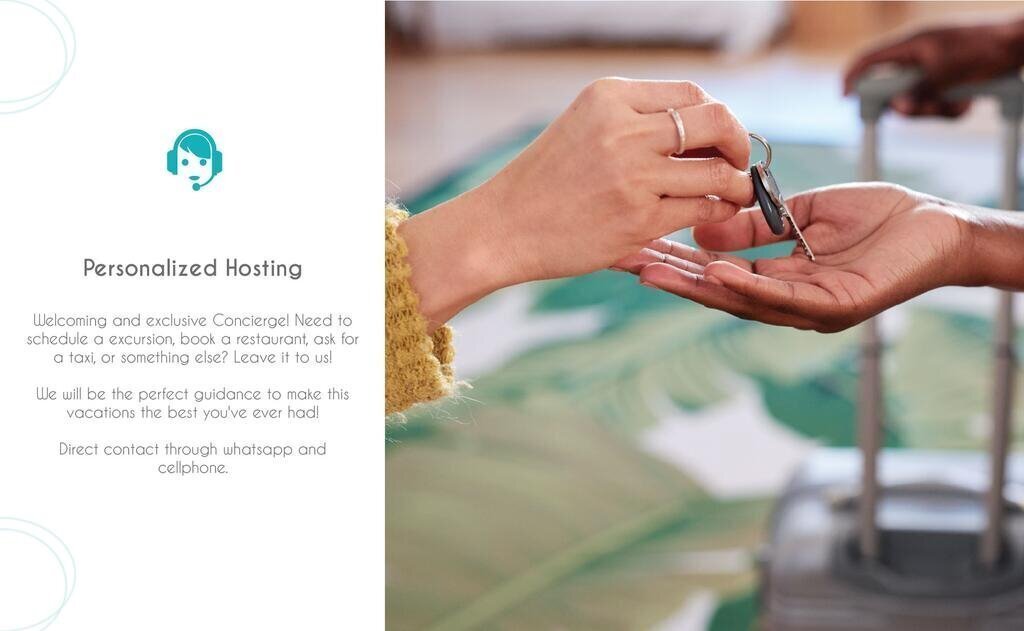 Изображение Xeliter Marbella 4*