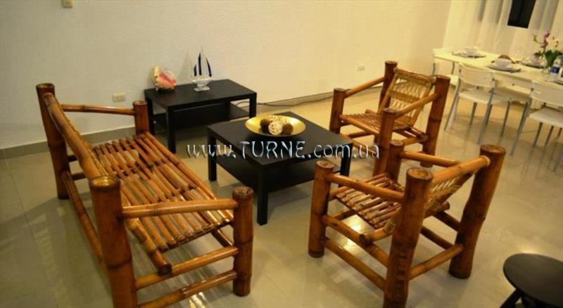 Фото Barcelo Colonia Tropical (Juan Dolio Hotel) 4*