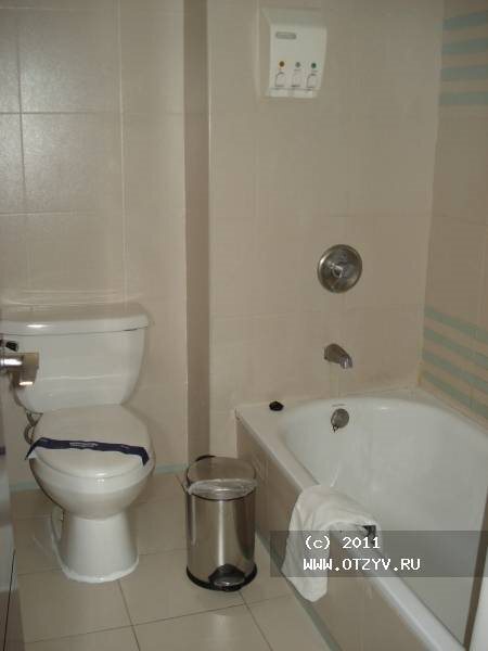 Barcelo Capella Beach 4* фотосуреті