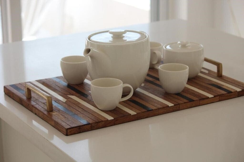 Картинка Cadaques Caribe Resort & Villas 4*