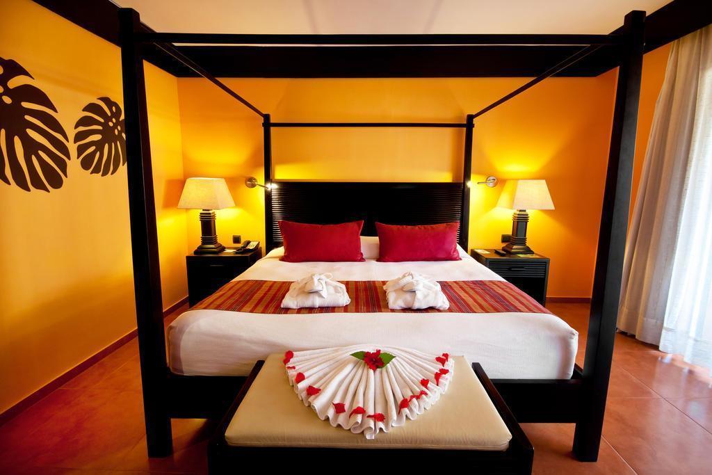 Catalonia La Romana 5* фотосуреті