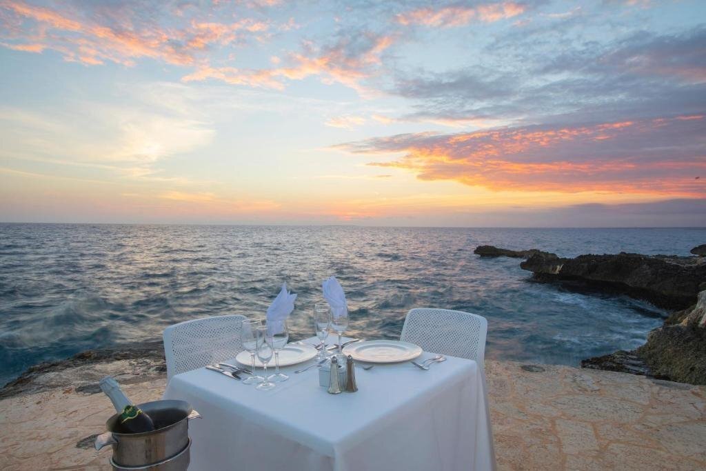 Фотография Whala! Bayahibe 4*