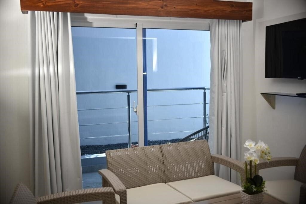 Halibut 3* фотосуреті