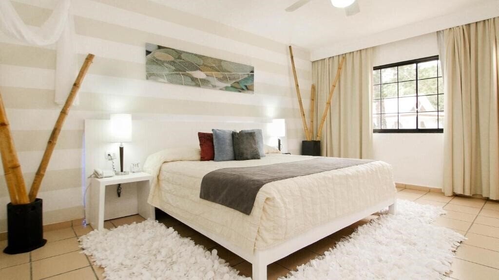 Bluebay Villas Doradas 4* суреті