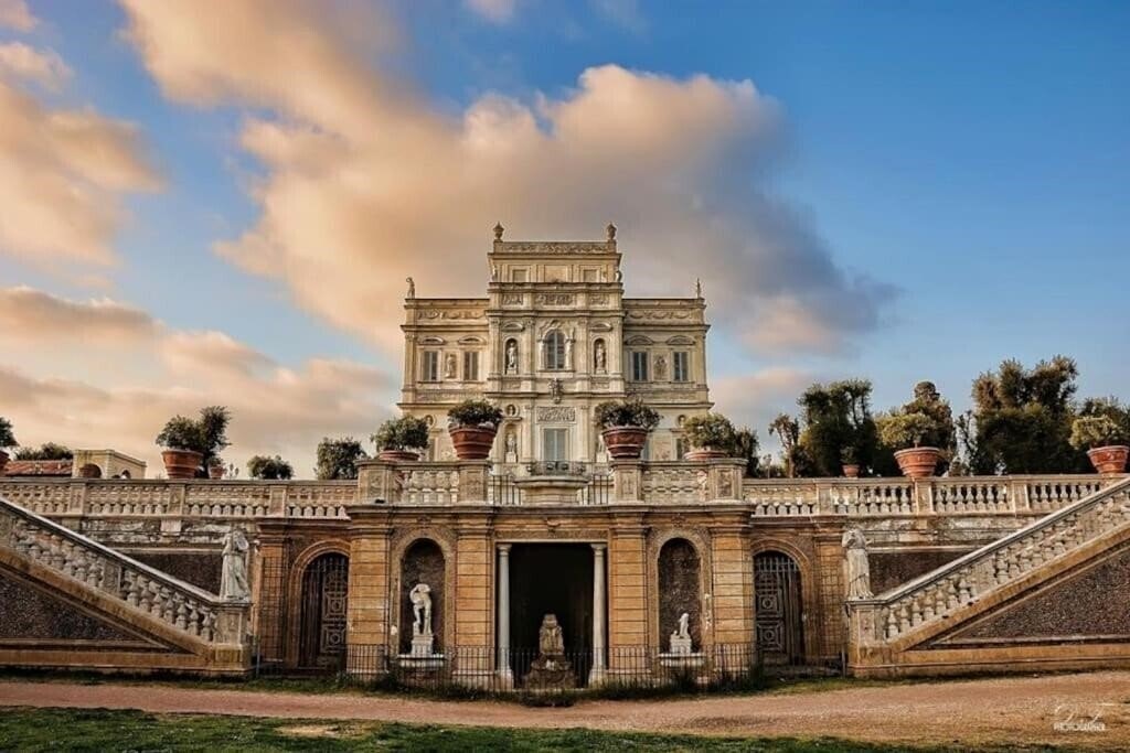 Картинка Lifestyle Tropical Beach Resort & SPA 4*