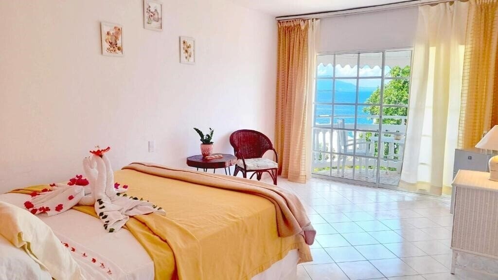 Фото Piergiorgio Palace Hotel 3*