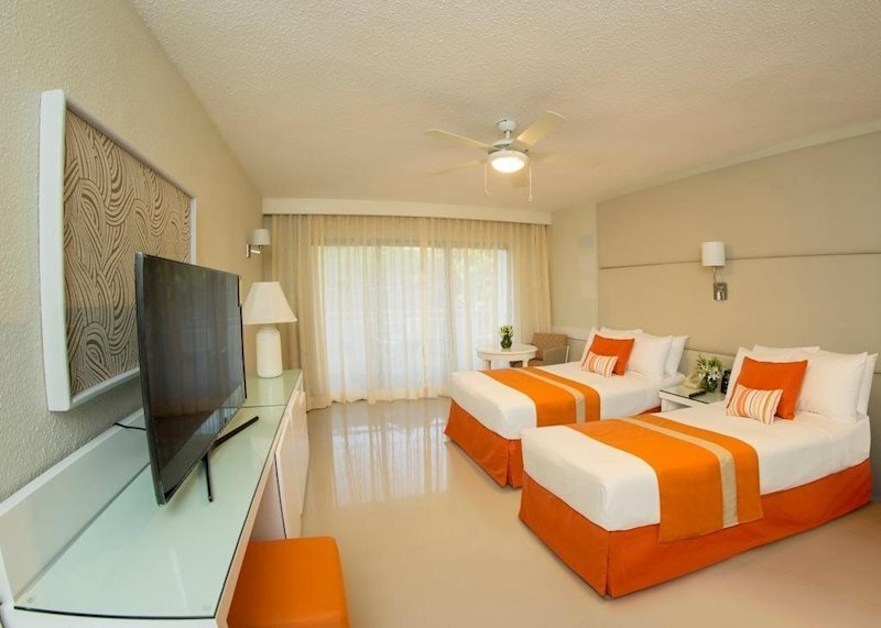 Фото Sunscape Puerto Plata 4*