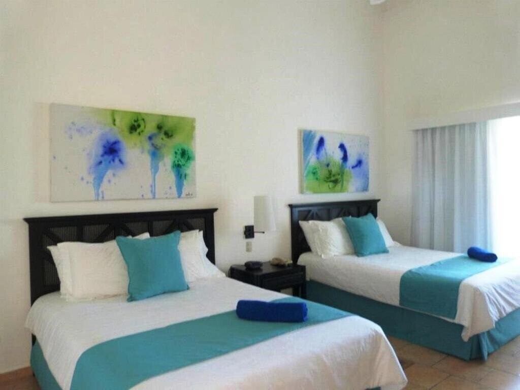 Blue Jack Tar 4* суреті