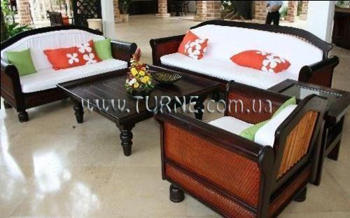 Отель Coral Sol de Plata (ex. Breezes Puerto Plata, Sol de Plata Beach Resort & SPA) 4*