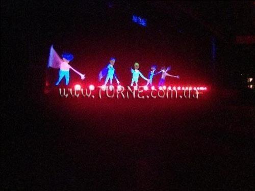 Отель Be Live Grand Marien (ex. Grand Oasis Marien) 5*