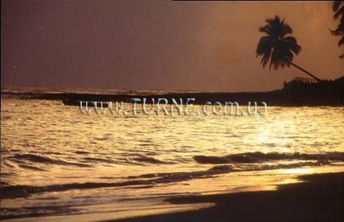 Villa Taina вилла фотосуреті