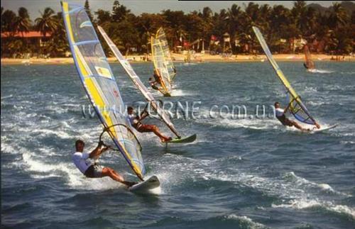 Villa Taina вилла қонақ үйі