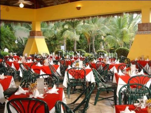 Фото Casa Marina Beach 4*