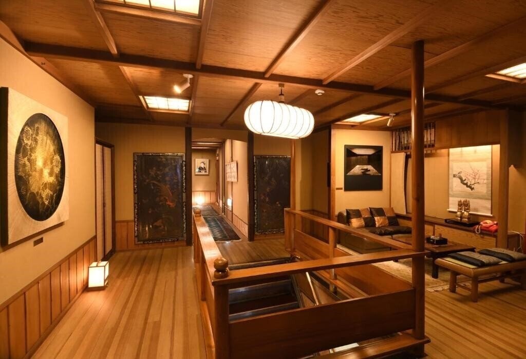 Hotel El Magnifico 3* суреті