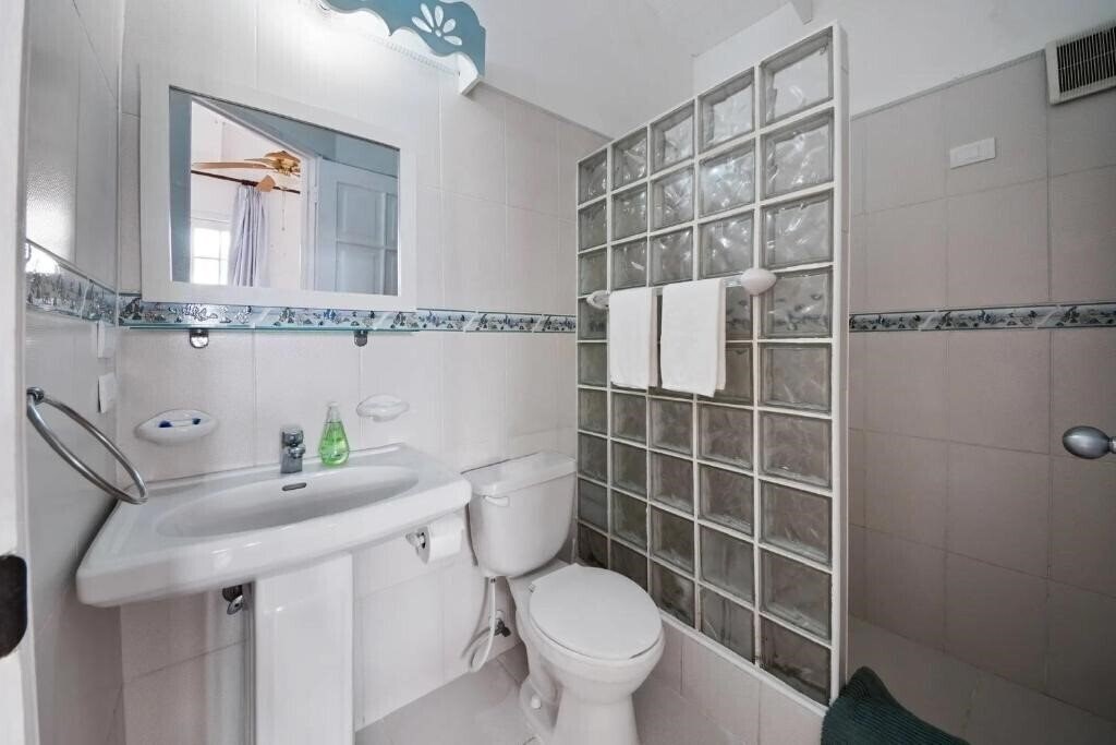 Brisas Doradas Beach Villa 3* фотосуреті
