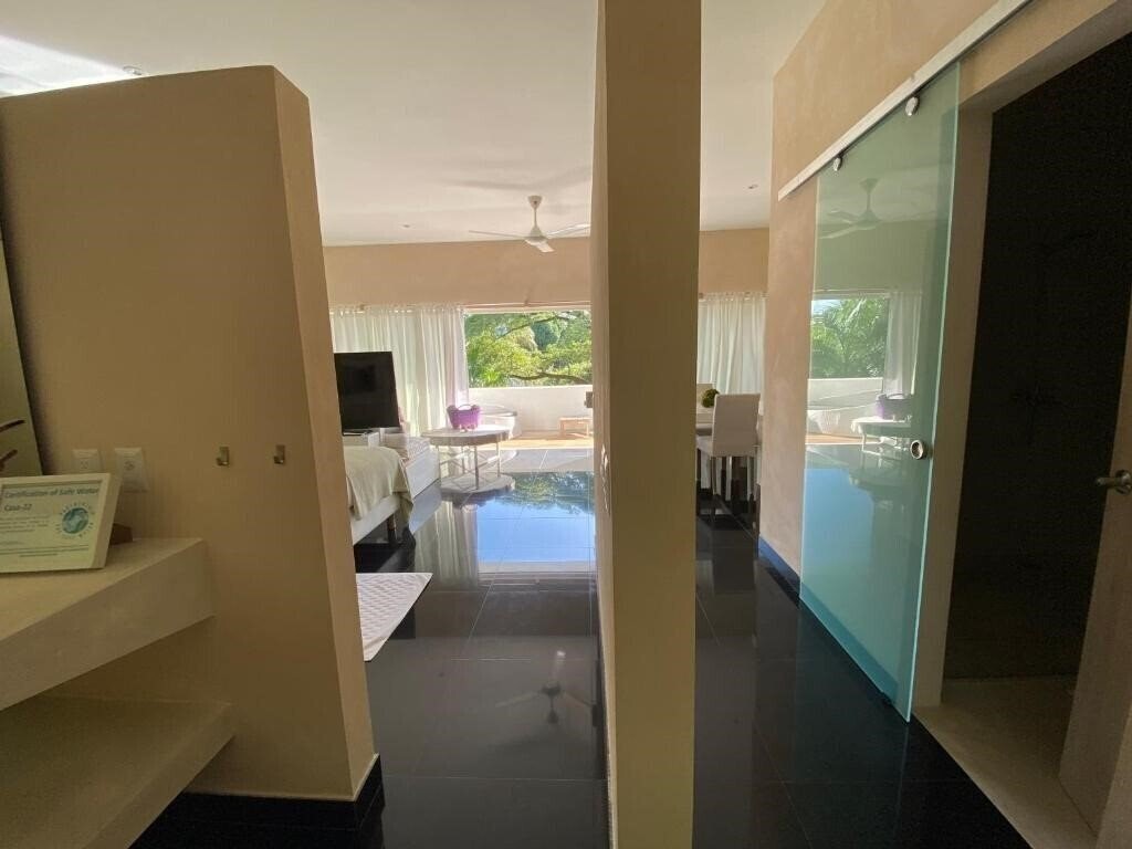 Casa-22 Luxury Boutique Hotel + 3* суреті