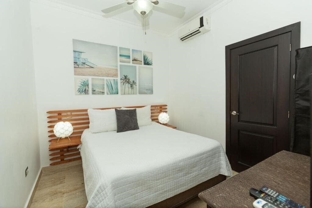 Grand Laguna Beach 3* суреті