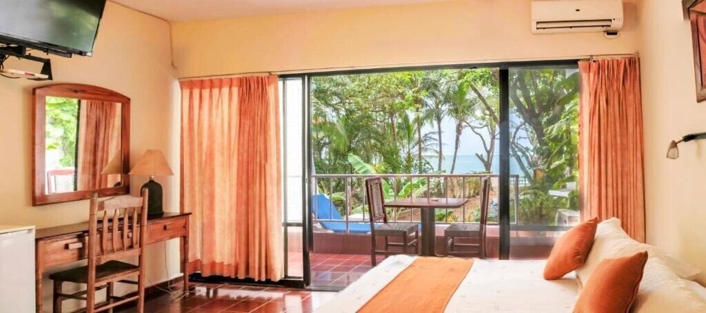 Hotel Alegria 3* суреті