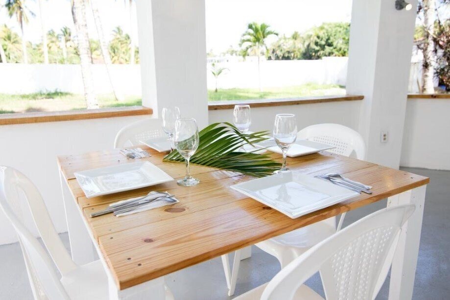 Northways Hotel Monte Cristo 3* суреті