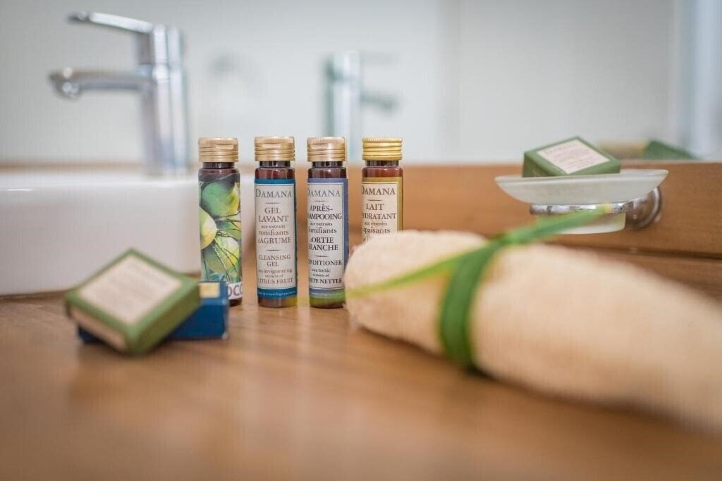 Фото Punta Rucia Lodge 4*