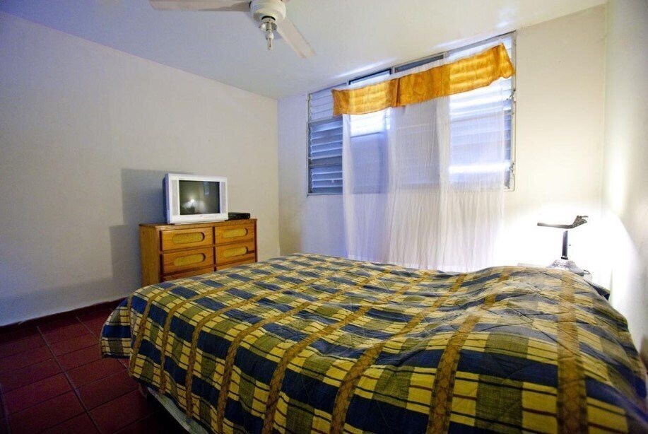 Фотография Rockys Rock &Amp Blues Bar &Amp Hotel 3*