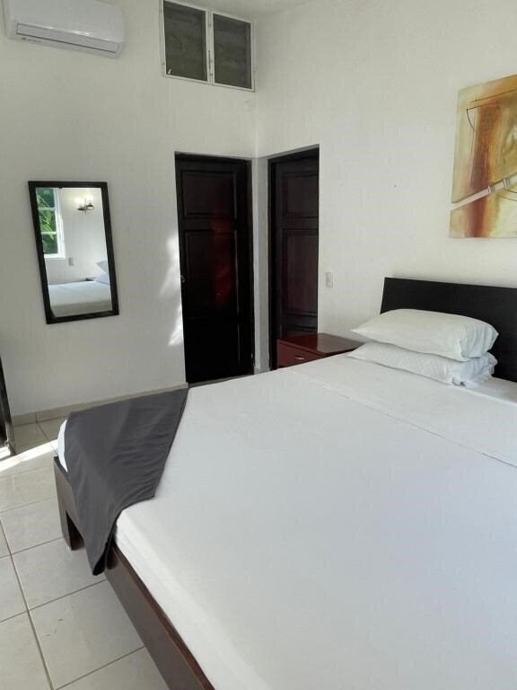 Sosua Sunset Hotel 3* суреті