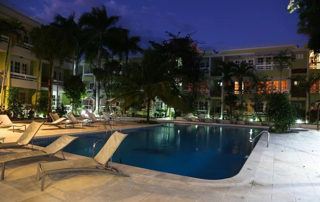 Terra Linda Resort 3* суреті