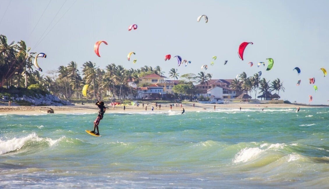 Terra Linda Resort 3* суреті