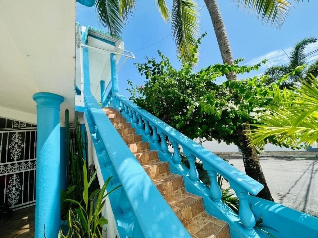 Villa Antonia 16 + 2* фотосуреті