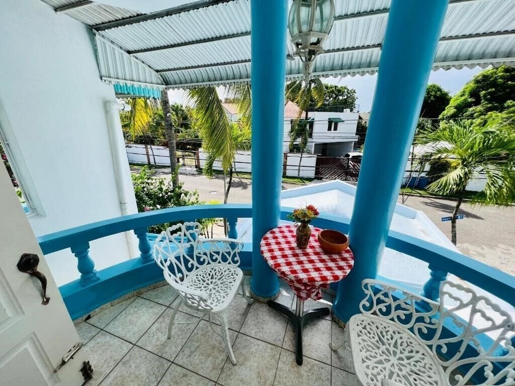 Villa Antonia 16 + 2* суреті