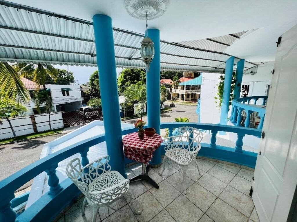 Villa Antonia 16 + 2* суреті