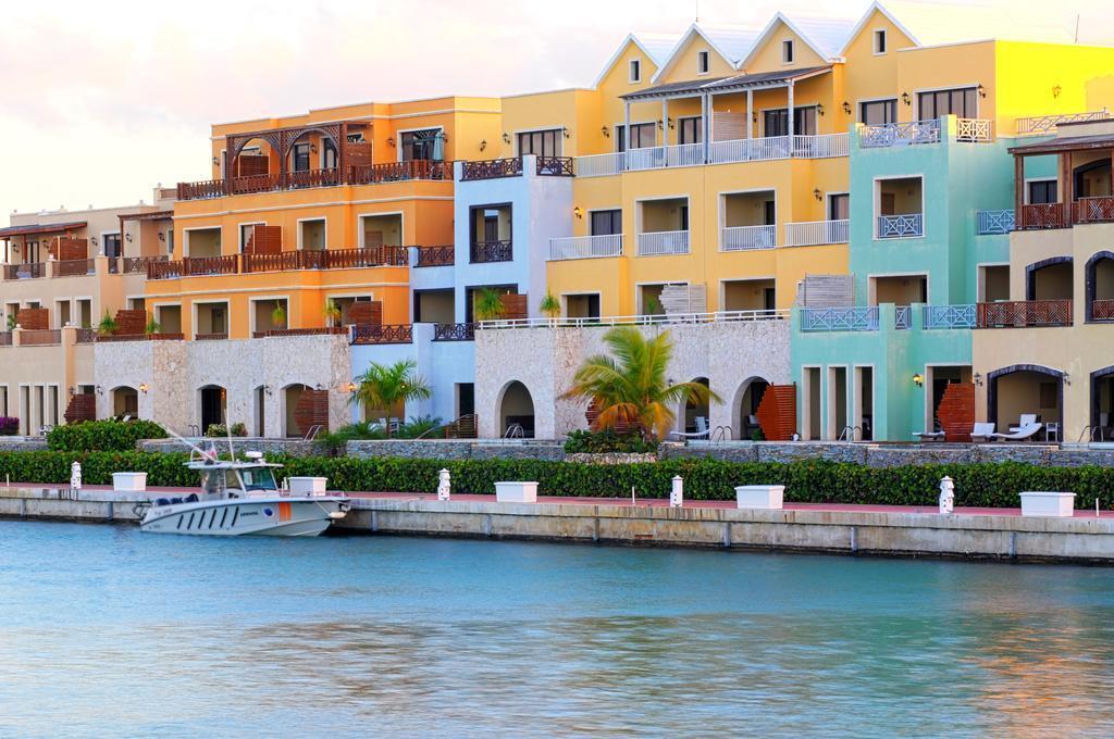 Фото Alsol Luxury Village 5*