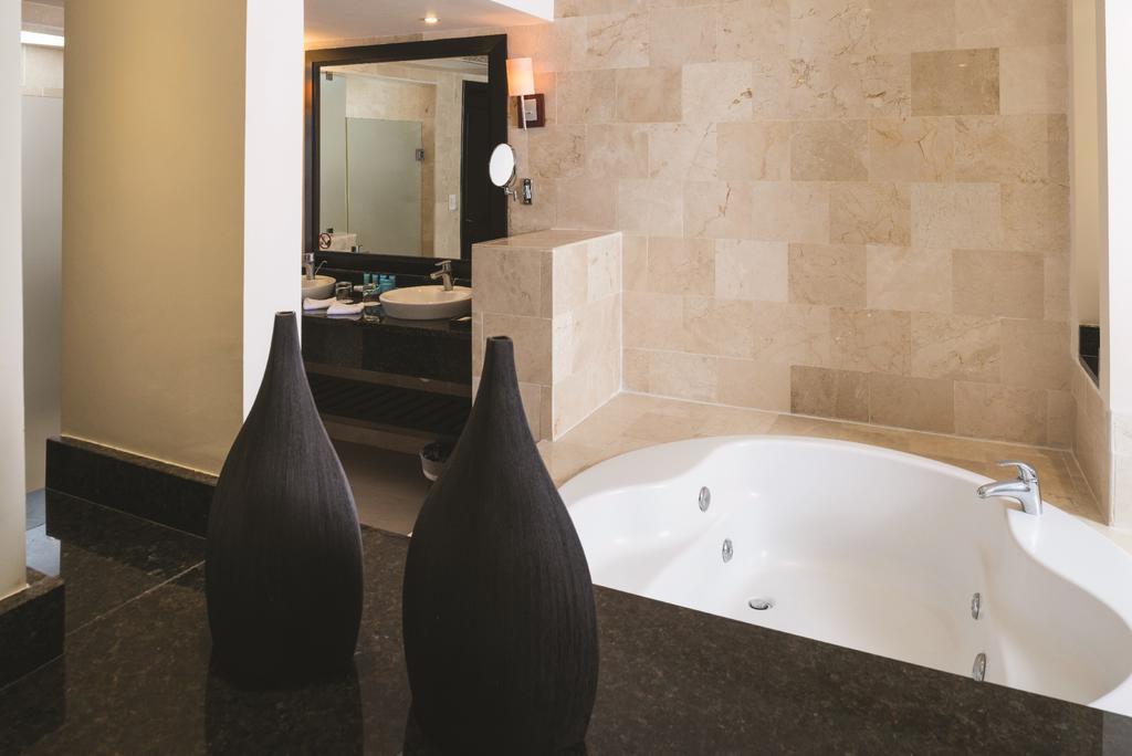 Memories Splash Punta Cana 5* суреті