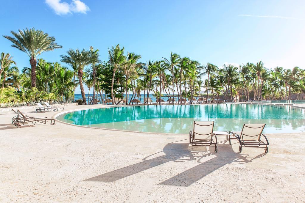 Eden Roc At Cap Cana 5* фотосуреті