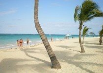 Изображение Vik Hotel Cayena Beach 5*