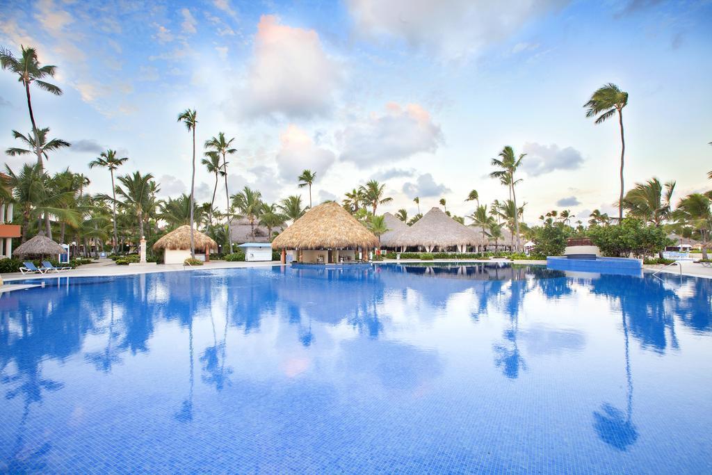 Фотография Gran Bahia Principe Punta Cana 5*
