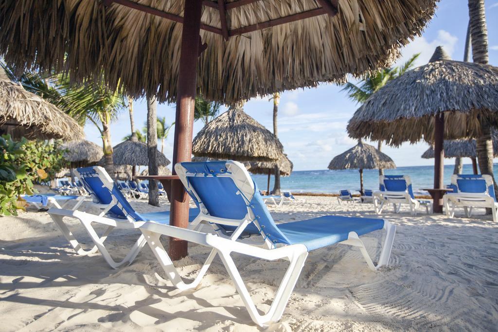 Изображение Gran Bahia Principe Punta Cana 5*