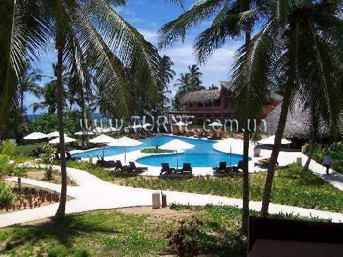 Фото Sivory Punta Cana 5*
