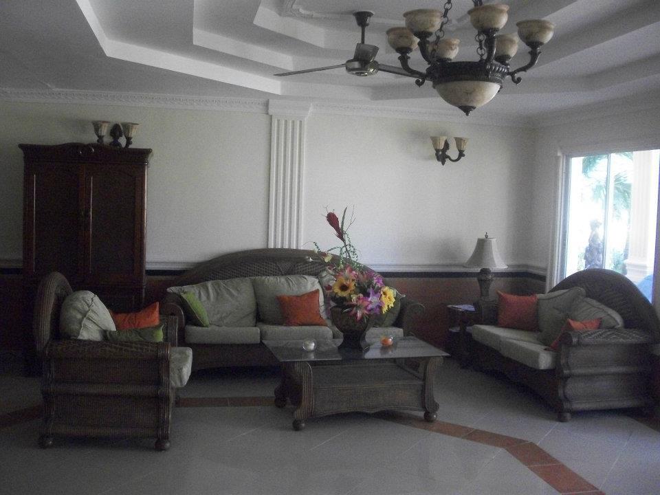 Фотография Hotel Primaveral 3*