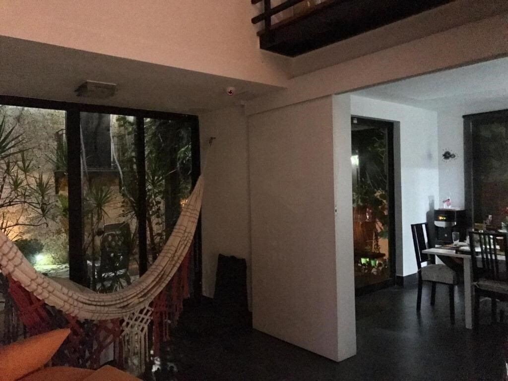 Manaya Bed & Breakfast 2* фотосуреті